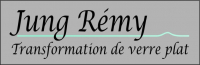 JUNG REMY