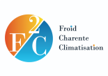 F2C