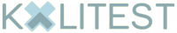 K-LITEST