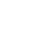 LORANDEL TP