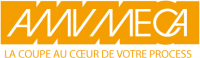 AMV MECA