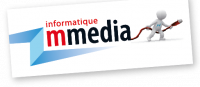 M.MEDIA