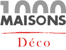 1000 MAISONS
