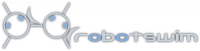 ROBOTSWIM