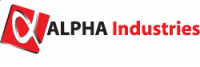 ALPHA INDUSTRIES