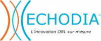 ECHODIA