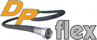 DP FLEX