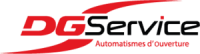 DG SERVICE