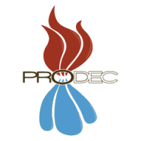 PRO DEC