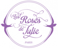 DESAGE JULIE