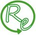 RUN ENVIRONNEMENT