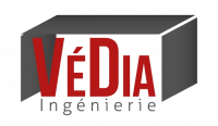 VEDIA INGENIERIE