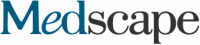 MEDSCAPE FRANCE