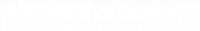 ALTERNATIVE BUSINESS