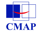 C.M.A.P.