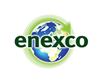 ENEXCO