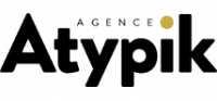 ATYPIK