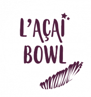 L'ACAI BOWL