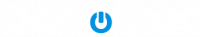 DOMOLUXE