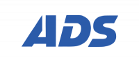 ADS SERVICES