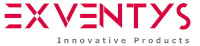 EXVENTYS