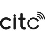 CITC EURARFID