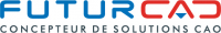 REVOLUTIONE