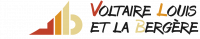 V.L.B.