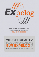 EXPELOG