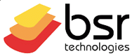 BSR TECHNOLOGIES