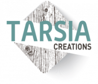 TARSIA CREATIONS