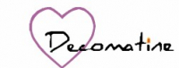 DEMARIA NADINE