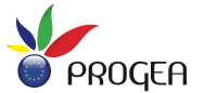 PROGEA