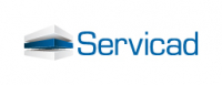 SERVICAD INGENIEURS CONSEILS