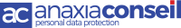 ANAXIA CONSEIL