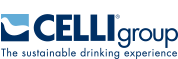 CELLI