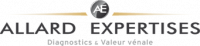 ALLARD EXPERTISES DIAGNOSTICS