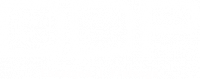 SARL DDP