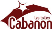 MANUFACTURE DES TENTES CABANON