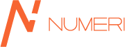 NEOTEC INFORMATIQUE
