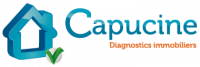 CAPUCINE