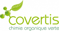COVERTIS