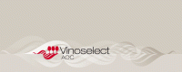 VINOSELECT AOC