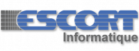E.S.C.O.R.T