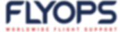 FLYOPS