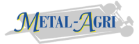 METAL - AGRI