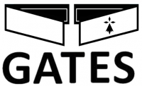 GATES FRANCE