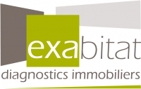 EXABITAT