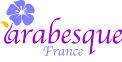 ARABESQUE FRANCE