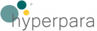 HYPERPARA.FR